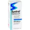 SYSTRAL Hydrocort Emulsion, 50 ml