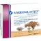 MYRRHINIL INTEST coated tablets, 50 pcs