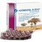 MYRRHINIL INTEST coated tablets, 50 pcs
