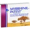 MYRRHINIL INTEST coated tablets, 50 pcs