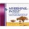MYRRHINIL INTEST coated tablets, 50 pcs