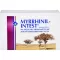 MYRRHINIL INTEST coated tablets, 500 pcs