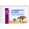 MYRRHINIL INTEST coated tablets, 500 pcs
