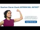 Video about MYRRHINIL INTEST coated tablets, 500 pcs