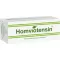 HOMVIOTENSIN Oral drops, 100 ml