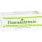HOMVIOTENSIN Oral drops, 100 ml