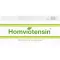 HOMVIOTENSIN Oral drops, 100 ml