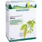 BIRKENSAFT Schoenenberger medicinal plant juices, 3X200 ml