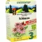 ECHINACEA SAFT Schoenenberger medicinal plant juices, 3X200 ml