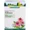 ECHINACEA SAFT Schoenenberger medicinal plant juices, 3X200 ml