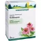 ECHINACEA SAFT Schoenenberger medicinal plant juices, 3X200 ml