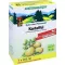 KARTOFFELSAFT Schoenenberger medicinal plant juices, 3X200 ml