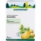 KARTOFFELSAFT Schoenenberger medicinal plant juices, 3X200 ml