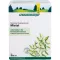 MISTEL SAFT Schoenenberger medicinal plant juices, 3X200 ml