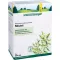 MISTEL SAFT Schoenenberger medicinal plant juices, 3X200 ml