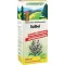 SALBEI SAFT Schoenenberger medicinal plant juices, 200 ml