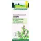 SALBEI SAFT Schoenenberger medicinal plant juices, 200 ml