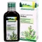 SALBEI SAFT Schoenenberger medicinal plant juices, 200 ml