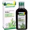 SALBEI SAFT Schoenenberger medicinal plant juices, 200 ml