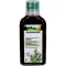 SALBEI SAFT Schoenenberger medicinal plant juices, 200 ml
