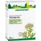 SCHAFGARBENSAFT Schoenenberger medicinal plant juices, 3X200 ml