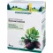 SCHWARZRETTICH Schoenenberger medicinal plant juices, 3X200 ml