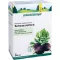 SCHWARZRETTICH Schoenenberger medicinal plant juices, 3X200 ml