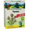 THYMIAN SAFT Schoenenberger medicinal plant juices, 3X200 ml