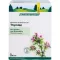 THYMIAN SAFT Schoenenberger medicinal plant juices, 3X200 ml