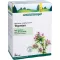THYMIAN SAFT Schoenenberger medicinal plant juices, 3X200 ml