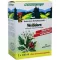 WEISSDORN SAFT Schoenenberger medicinal plant juices, 3X200 ml
