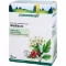 WEISSDORN SAFT Schoenenberger medicinal plant juices, 3X200 ml
