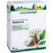 WEISSDORN SAFT Schoenenberger medicinal plant juices, 3X200 ml