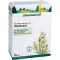 ZINNKRAUT SAFT Schoenenberger medicinal plant juices, 3X200 ml