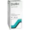 DOLFIN Drops, 50 ml