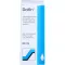 DOLFIN Drops, 50 ml