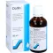 DOLFIN Drops, 50 ml