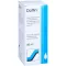 DOLFIN Drops, 50 ml