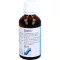 DOLFIN Drops, 50 ml