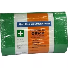 VERBANDKASTEN Office DIN 13157, 1 pc