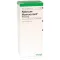 NATRIUM HOMACCORD Drops, 30 ml