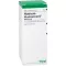 NATRIUM HOMACCORD Drops, 30 ml