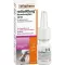 RATIOALLERG Hay fever spray, 10 ml