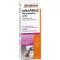 RATIOALLERG Hay fever spray, 10 ml