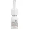 RATIOALLERG Hay fever spray, 10 ml