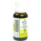 NATRIUM MURIATICUM KOMPLEX No.29 Dilution, 20 ml