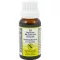 NATRIUM MURIATICUM KOMPLEX No.29 Dilution, 20 ml