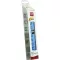 BORT EasyLife 7-day tablet box white, 1 pc