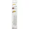 BORT EasyLife 7-day tablet box white, 1 pc