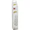 BORT EasyLife 7-day tablet box white, 1 pc